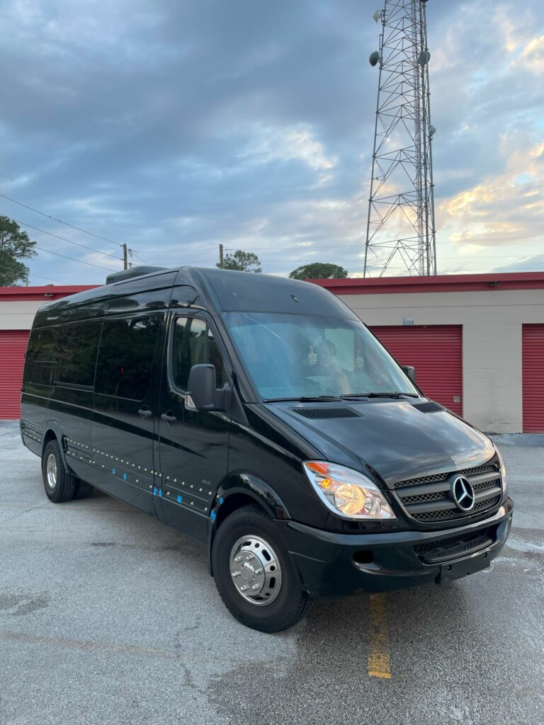 rv-mobile-detailing-orlando